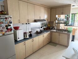 Blk 126 Yishun Street 11 (Yishun), HDB 3 Rooms #481300221
